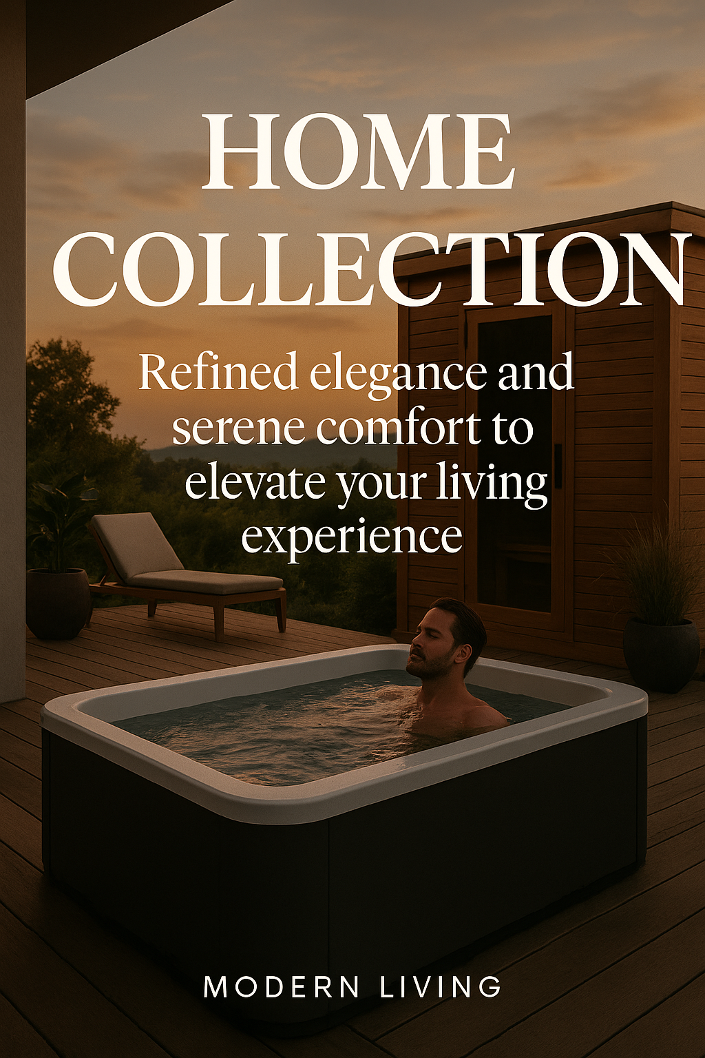 Home Collection